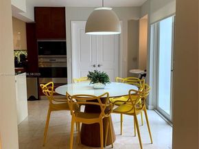 900 Diplomat Pkwy, Hollywood FL 33019