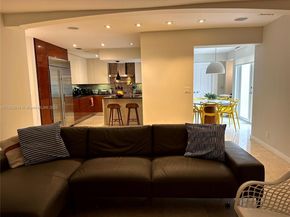 900 Diplomat Pkwy, Hollywood FL 33019