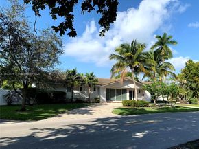 900 Diplomat Pkwy, Hollywood FL 33019