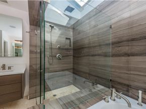 900 Diplomat Pkwy, Hollywood FL 33019