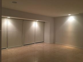 900 Diplomat Pkwy, Hollywood FL 33019