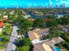 900 Diplomat Pkwy, Hollywood FL 33019