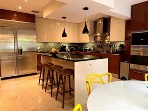 900 Diplomat Pkwy, Hollywood FL 33019