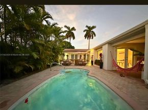 900 Diplomat Pkwy, Hollywood FL 33019