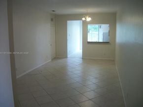 1596 SW 2 St, Homestead FL 33030