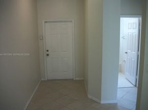 1596 SW 2 St, Homestead FL 33030