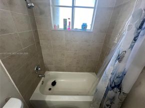 1596 SW 2 St, Homestead FL 33030