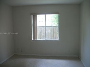 1596 SW 2 St, Homestead FL 33030