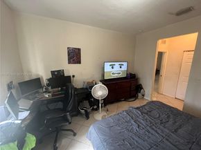 1596 SW 2 St, Homestead FL 33030