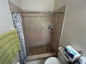 1596 SW 2 St, Homestead FL 33030