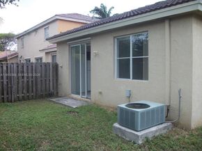 1596 SW 2 St, Homestead FL 33030