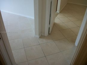 1596 SW 2 St, Homestead FL 33030