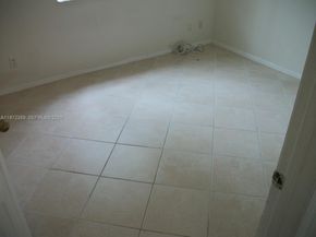 1596 SW 2 St, Homestead FL 33030