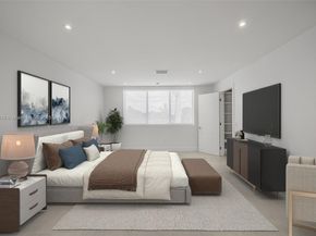 3300 SW 27th Ter 3300, Miami FL 33133