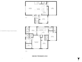 3300 SW 27th Ter 3300, Miami FL 33133