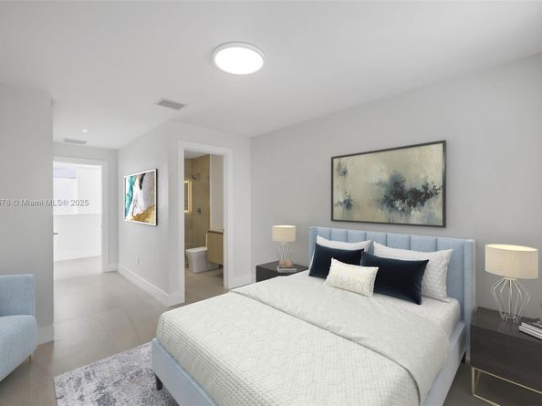 3300 SW 27th Ter 3300, Miami FL 33133