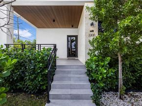 3300 SW 27th Ter 3300, Miami FL 33133