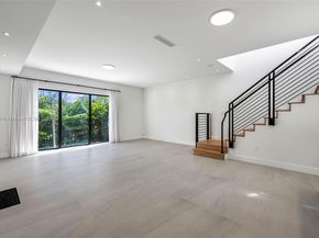 3300 SW 27th Ter 3300, Miami FL 33133