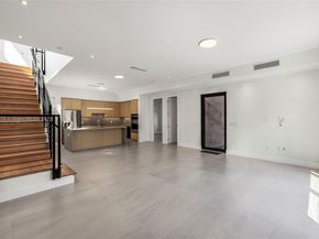 3300 SW 27th Ter 3300, Miami FL 33133