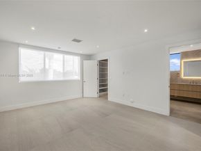 3300 SW 27th Ter 3300, Miami FL 33133