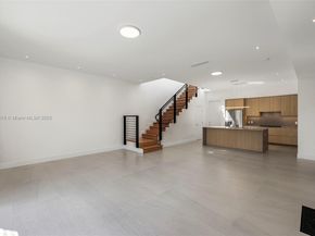 3300 SW 27th Ter 3300, Miami FL 33133