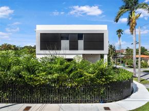 3300 SW 27th Ter 3300, Miami FL 33133