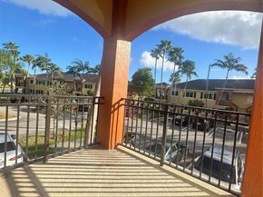 3390 NE 10th St 201, Homestead FL 33033