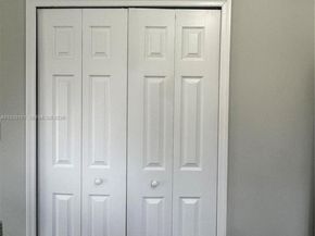 3390 NE 10th St 201, Homestead FL 33033