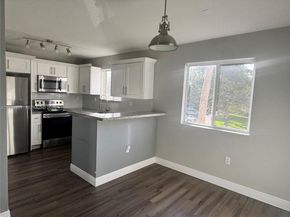 3390 NE 10th St 201, Homestead FL 33033