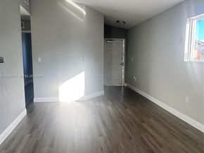 3390 NE 10th St 201, Homestead FL 33033