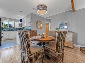 801 SE 7th St, Fort Lauderdale FL 33301