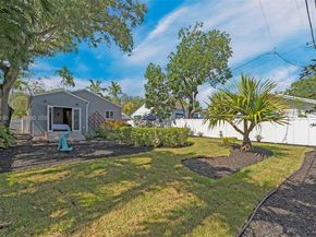 801 SE 7th St, Fort Lauderdale FL 33301