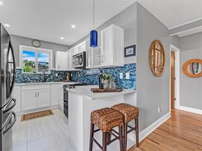 801 SE 7th St, Fort Lauderdale FL 33301