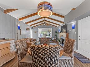 801 SE 7th St, Fort Lauderdale FL 33301