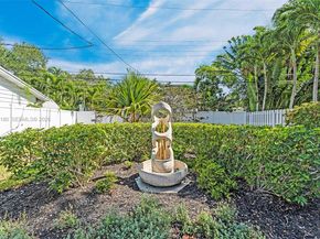 801 SE 7th St, Fort Lauderdale FL 33301