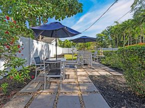 801 SE 7th St, Fort Lauderdale FL 33301