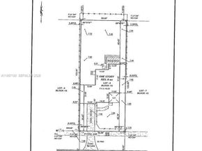 801 SE 7th St, Fort Lauderdale FL 33301