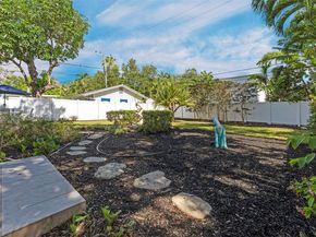 801 SE 7th St, Fort Lauderdale FL 33301