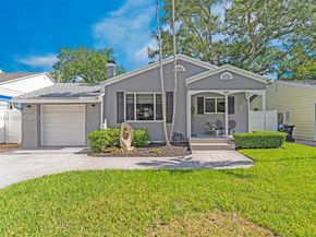 801 SE 7th St, Fort Lauderdale FL 33301