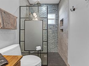 801 SE 7th St, Fort Lauderdale FL 33301