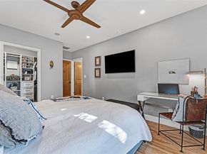 801 SE 7th St, Fort Lauderdale FL 33301