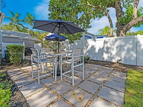 801 SE 7th St, Fort Lauderdale FL 33301