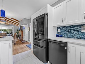 801 SE 7th St, Fort Lauderdale FL 33301