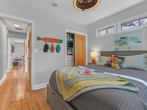 801 SE 7th St, Fort Lauderdale FL 33301