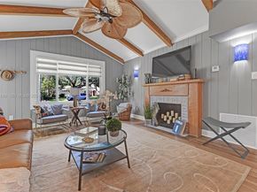 801 SE 7th St, Fort Lauderdale FL 33301