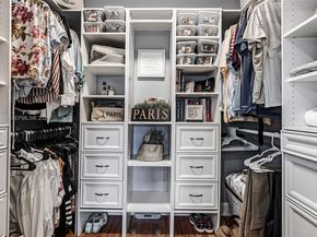 801 SE 7th St, Fort Lauderdale FL 33301