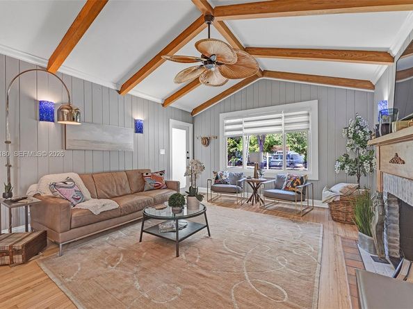 801 SE 7th St, Fort Lauderdale FL 33301