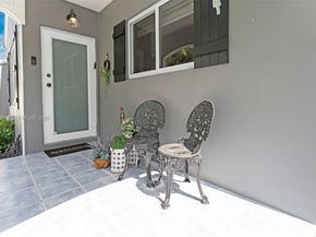 801 SE 7th St, Fort Lauderdale FL 33301