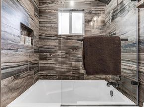 801 SE 7th St, Fort Lauderdale FL 33301