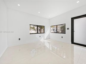 12335 Griffing Blvd, North Miami FL 33161